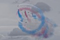 Red Arrows