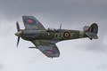 Spitfire
