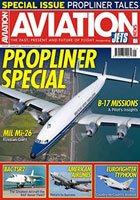 Aviation News