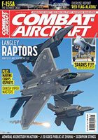 Combat Aircraft