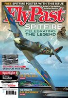 Flypast